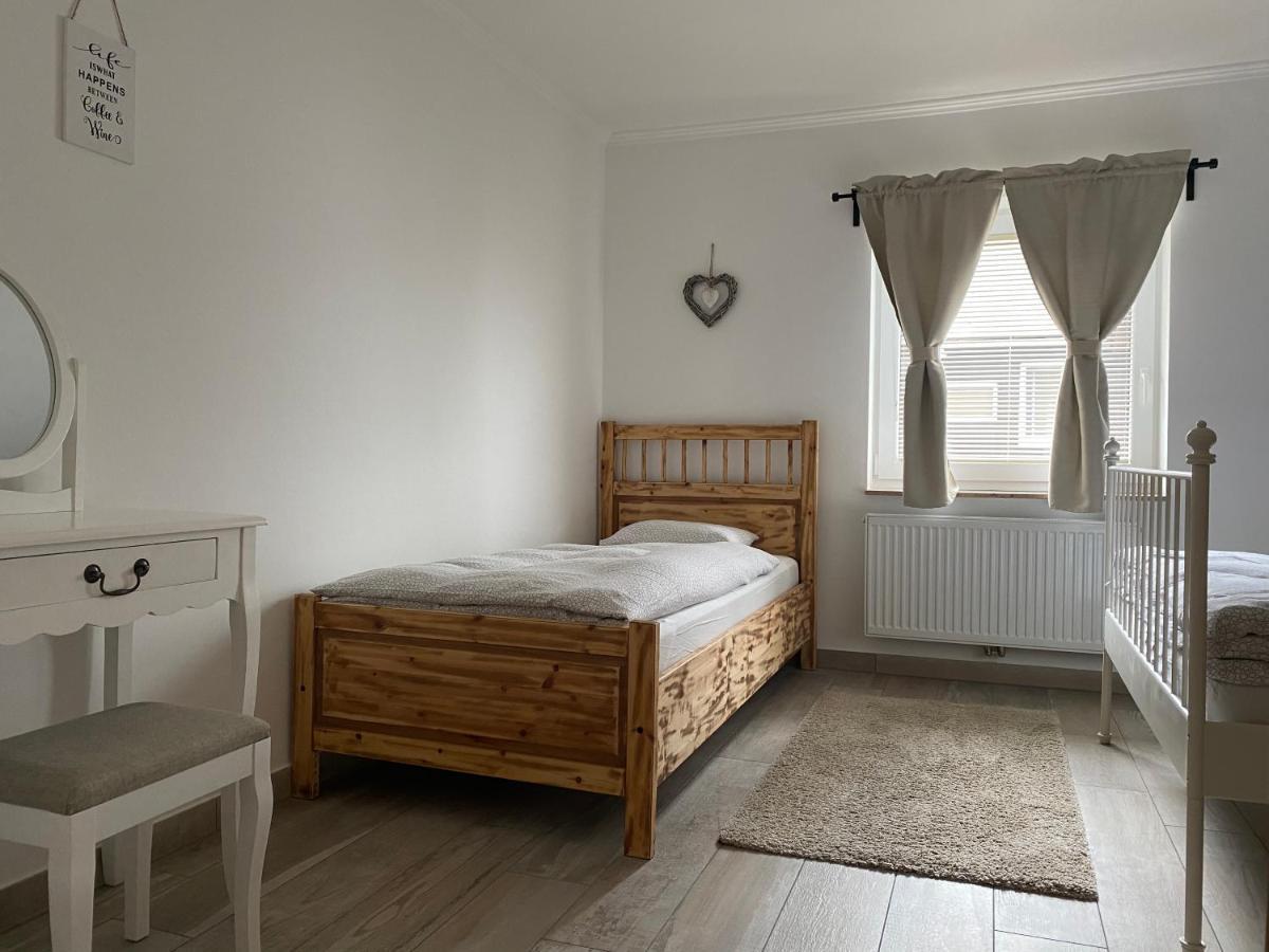 Apartments Vila Cvetka Bled Ngoại thất bức ảnh