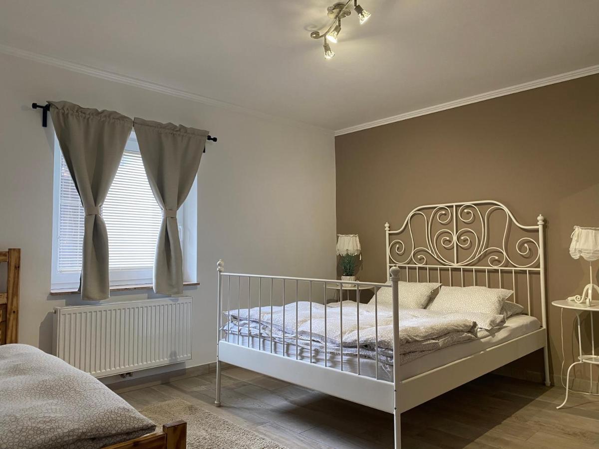 Apartments Vila Cvetka Bled Ngoại thất bức ảnh