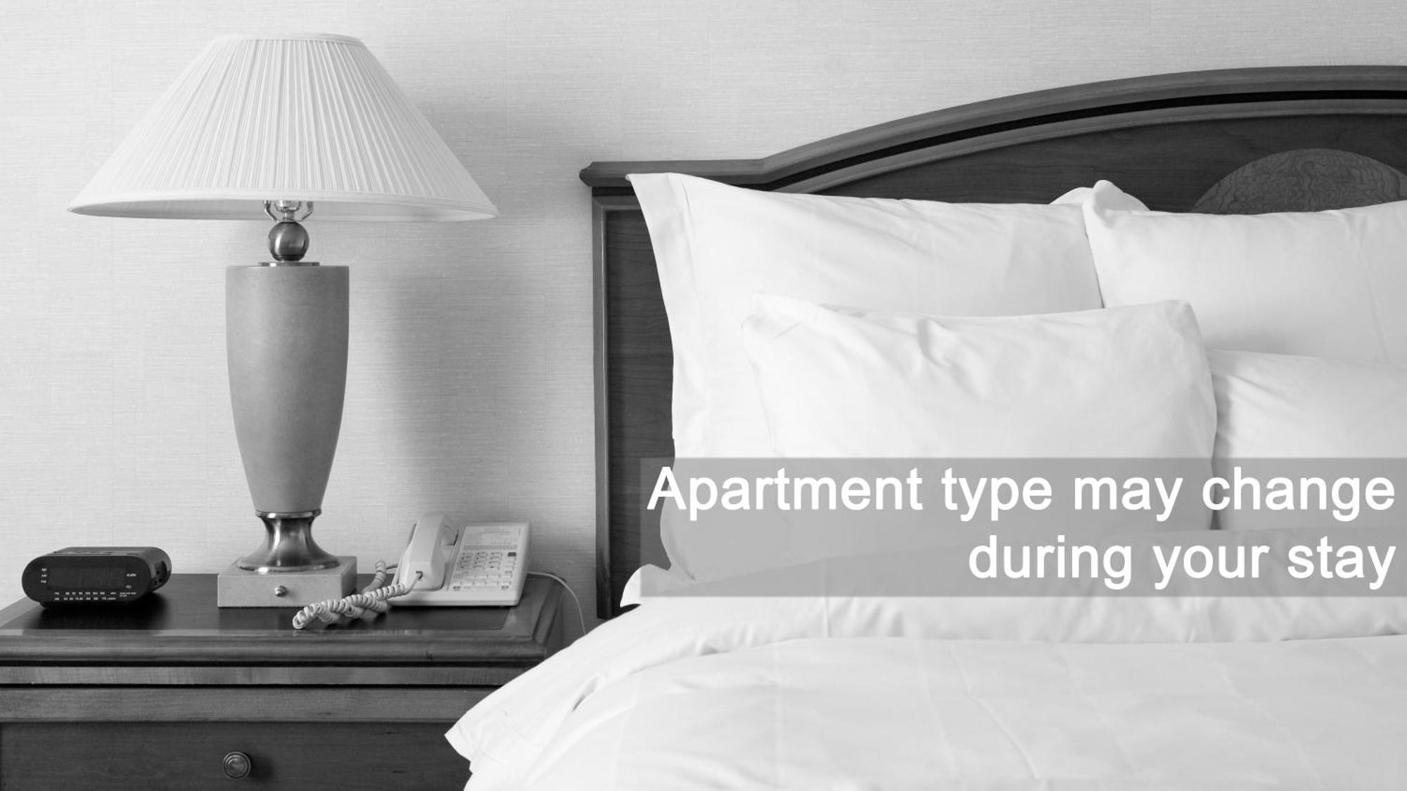 Apartments Vila Cvetka Bled Phòng bức ảnh
