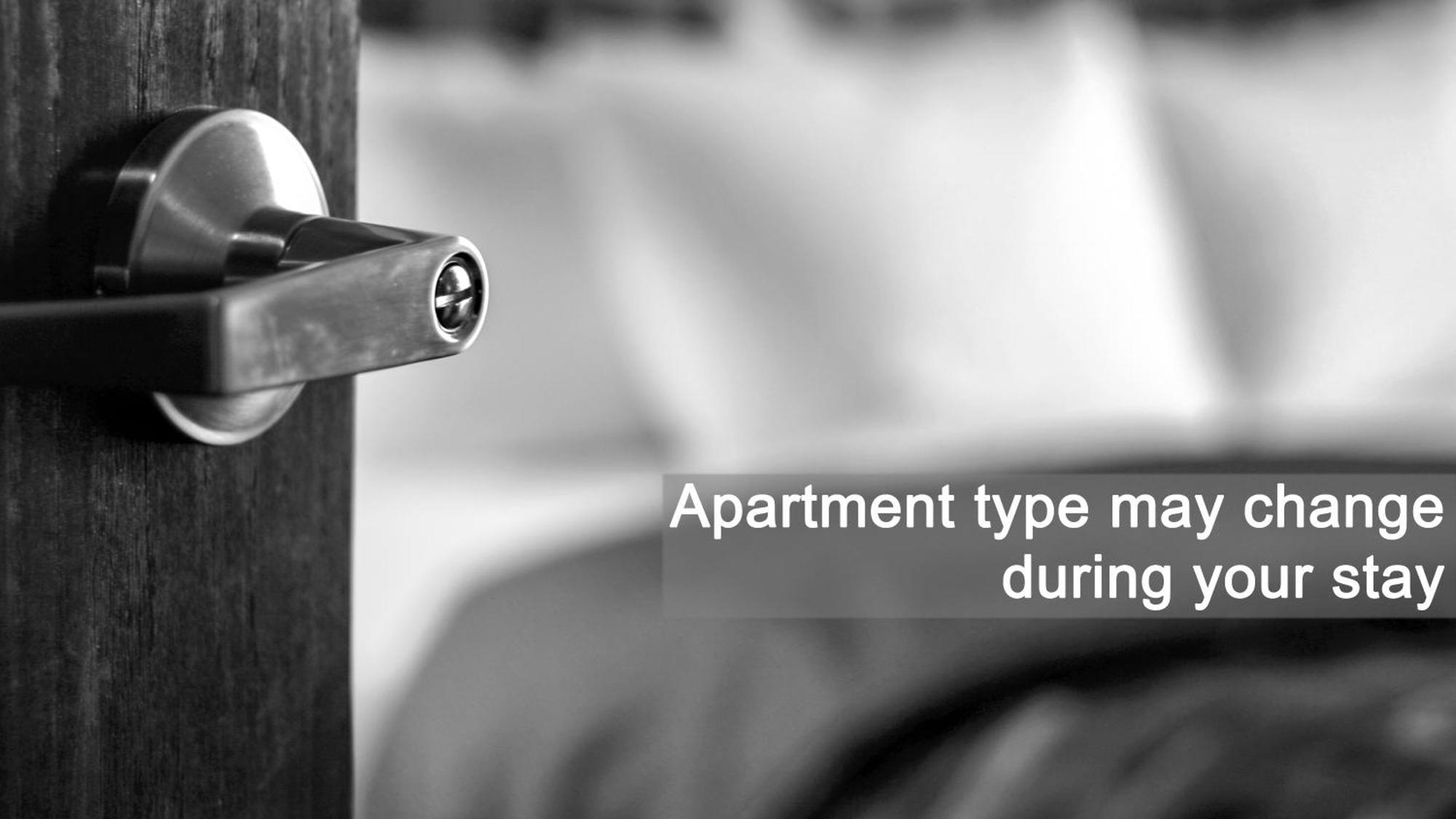 Apartments Vila Cvetka Bled Phòng bức ảnh