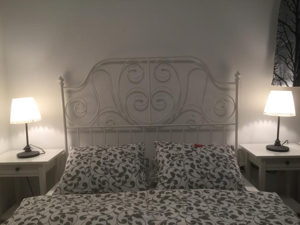 Apartments Vila Cvetka Bled Ngoại thất bức ảnh