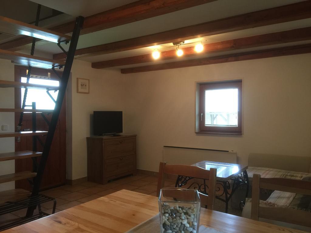 Apartments Vila Cvetka Bled Ngoại thất bức ảnh