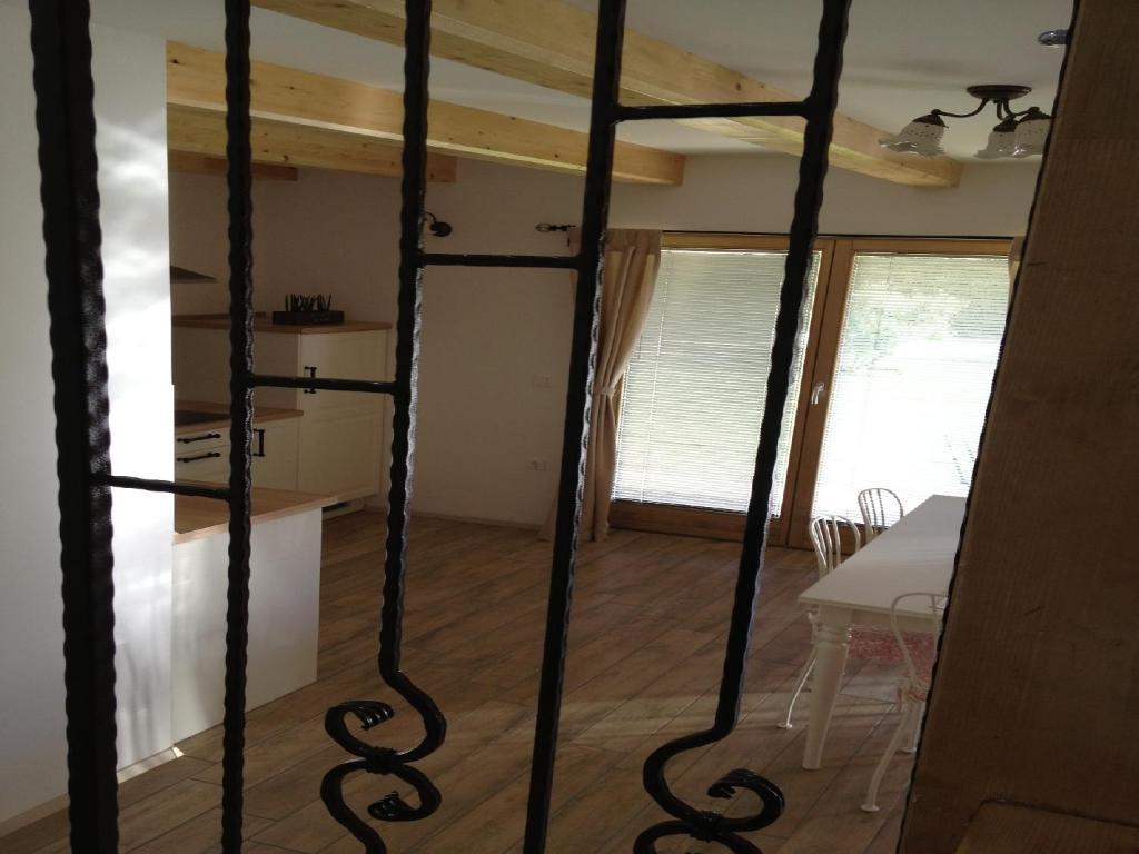 Apartments Vila Cvetka Bled Phòng bức ảnh