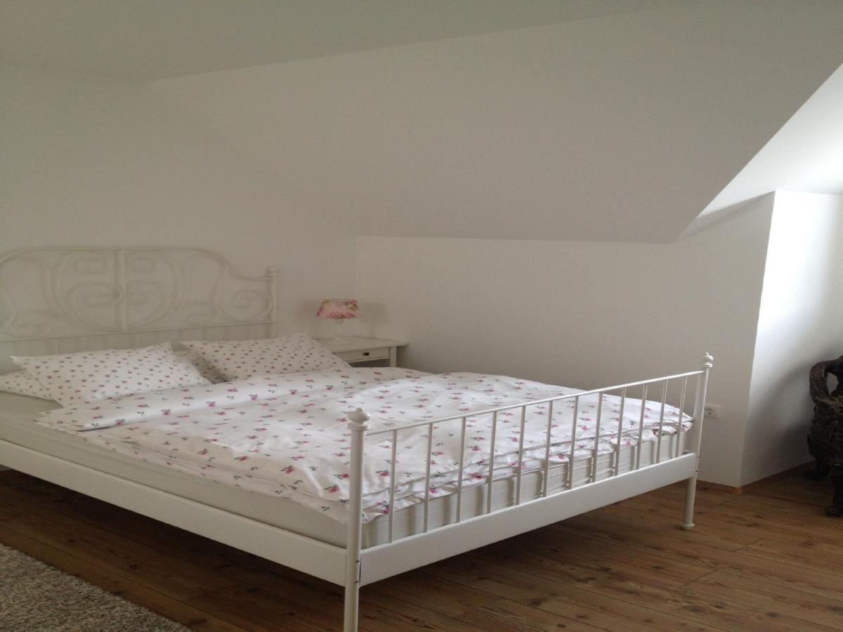 Apartments Vila Cvetka Bled Phòng bức ảnh